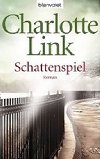 Schattenspiel - Link Charlotte