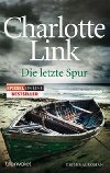 Die Letzte Spur - Link Charlotte