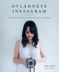 Ovldnte Instagram - Sara Tasker