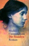 Die Stunden - Cunningham Michael
