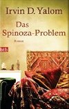 Das Spinoza-Problem - Yalom Irvin D.