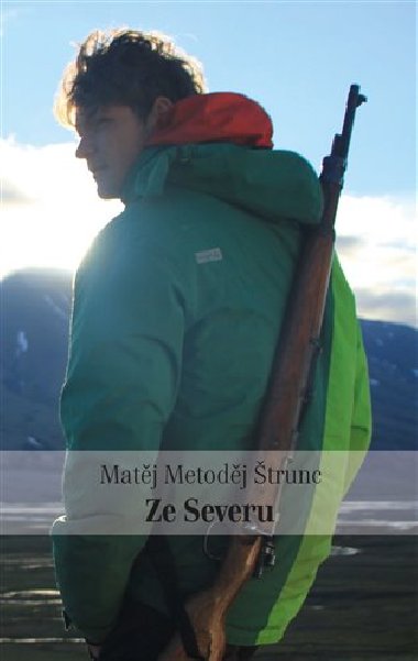 Ze Severu - Matj Metodj trunc