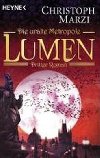 Lumen - Marzi Christoph