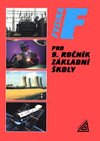 Fyzika pro 9. ronk z - Kolov, Bohunk