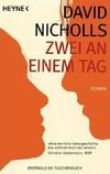 Zwei an einem Tag - Nicholls David