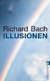 Illusionen - Bach Richard