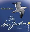 Die Mwe Jonathan - Bach Richard