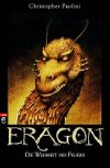 Eragon 3 - Die Weisheit des Feuers - Paolini Christopher