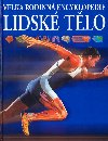 Lidsk tlo - Richard Walker