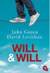 Will & Will - Green John