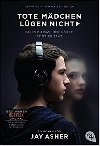Tote Mdchen lgen nicht - Filmausgabe - Asher Jay