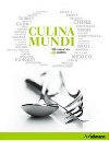 Culina Mundi - Bellahsen Fabien, Rouch Daniel
