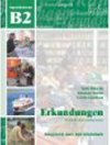 Erkundungen Deutsch als Fremds - Buscha Anne