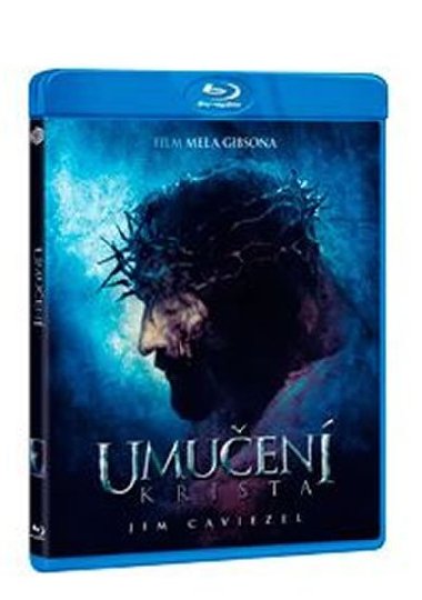 Umuen Krista BD - neuveden