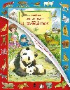 Podvej, jak je hezky u zvtek - Pikola