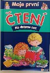Moje prvn ten - Na dobrou noc - neuveden