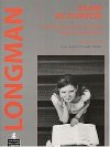 Longman Exam Activator: Basic Matura Global TBK - Bob Hastings