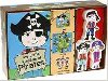 My Little Kingdom: Pirates - neuveden