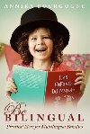 Be Bilingual - Bourgogne Annika