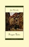 Prague Tales - Neruda Jan