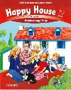 Happy House: 2: Teachers Resource Pack (New Edition) - neuveden