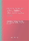 Sbornk Asociace uitel etiny jako cizho jazyka 2016 - Martina Tomancov