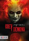 Krev dmona - Arnot Vaek