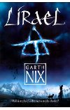 Lrael - Garth Nix; Marta Mackov