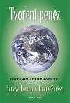 Tvoen penz - Sanaya Roman