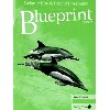 Blueprint Two Workbook - Abbs Brian, Freebairn Ingrid
