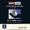 Market Leader Intermediate Class CD 1-2 - Cotton David