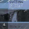New Cutting Edge Advanced Student CD - Cunningham Sarah