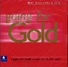 Going for Gold: Upper Intermediate Class CD 1-2 - Acklam Richard