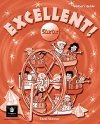 Excellent StarterTeachers Book CESKY - Skinner Carol