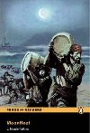 Level 2: Moonfleet Book/CD Pack - Falkner J. Meade