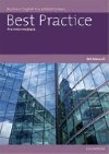 Best Practice Pre-Intermediate : Business English in a Global Context - Mascull Bill