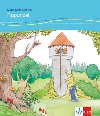Rapunzel - neuveden