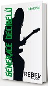 Generace decibel III - Petr Doleal