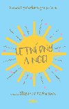 Letn dny a noci - Stephanie Perkinsov
