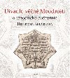 Divadlo vn Moudrosti a teosofick alchymie Heinricha Khunratha - Vladimr Karpenko,Ivo Pur,Marin emla