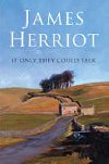 If Only They Could Talk - Herriot James