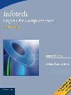 Infotech 4e: TB - Esteras Santiago Remancha