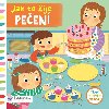 Jak to ije peen - Svojtka