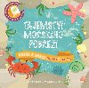 Tajemstv moskho pobe - Posvi na to - Svojtka