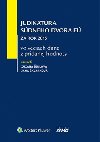 Judikatra Sdneho dvora E za rok 2015 vo veciach dane z pridanej hodnoty - Zuzana idlov; Jana kvarkov