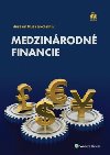 Medzinrodn financie - Hussam Musa