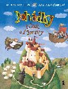 Pohdky z ech a Moravy - Motlov Milada