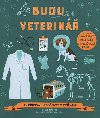 Budu veterin - Steve Martin