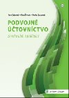 Podvojn tovnctvo - Jana Kajanov; Viera lveck; Darina Saxunov