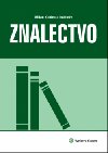 Znalectvo - Milan Kubica